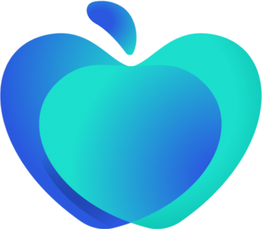Doctify